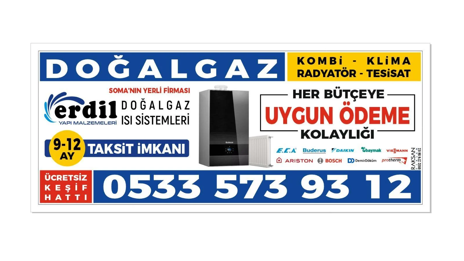 galeri_20260615_183744_636e5f4660f76307e204
