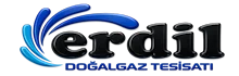 Erdil Doğalgaz Isıtma Sistemleri